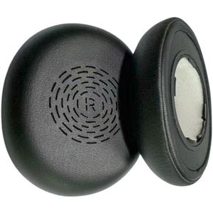 Vervanging van Geschik voor Jabra Evolve2 65 Flex-oorschelpen