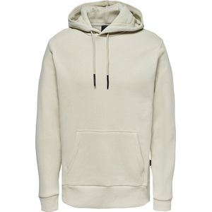 Only & Sons - Hoodie