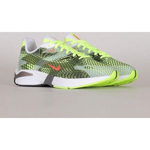 Sneakers Nike Ghoswift Rave - Maat 38