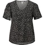 QS Bluse