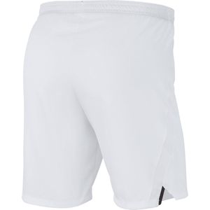Nike - Dri-FIT Laser IV - Korte Broeken - Wit