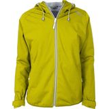 Functioneel damesjack Pro-X Elements Davina