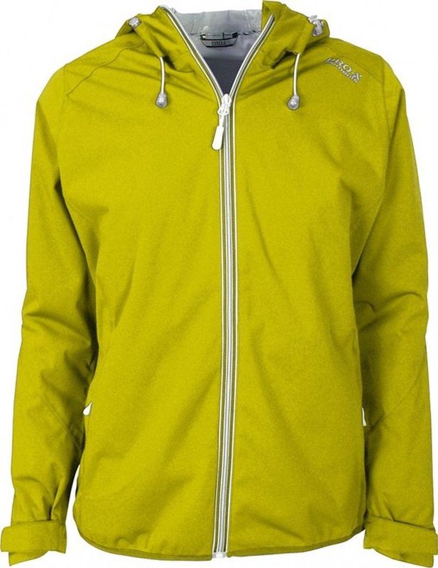 Functioneel damesjack Pro-X Elements Davina
