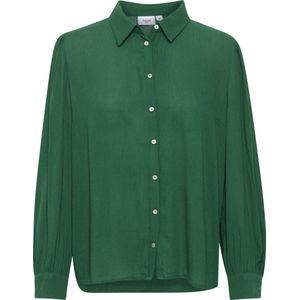 Saint Tropez - AlbaSZ - Blouse - Dames