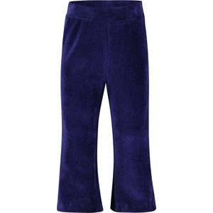 4President - Meisjes Flared Pants - Maat 80