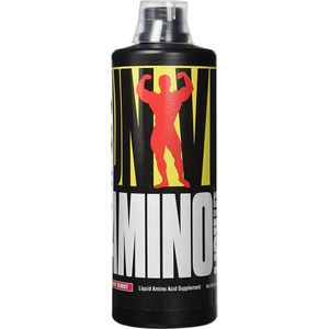 Amino Liquid Universal