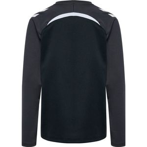 Hummel - Lead 2.0 - Kindertrui - Met Lange Mouwen - BEECOOL Technologie