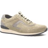 GIJS 2138 wijdte G Sneakers