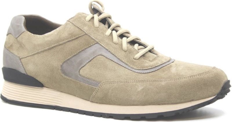 GIJS 2138 wijdte G Sneakers