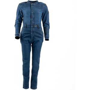 Textielpak TRENDY van MOTOBLOUZ