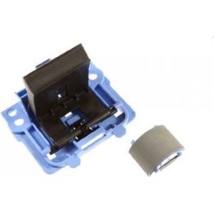 HP - RM1-4207-000CN - Divider Pad Montage - Accessoire