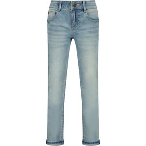 RAIZZED Berlin Jeans Jongens - Broek - Blauw - Maat 116