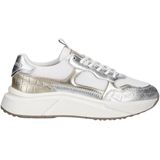 Steve Madden - Starlyn - Dames Sneakers