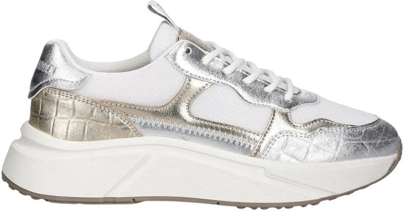 Steve Madden - Starlyn - Dames Sneakers