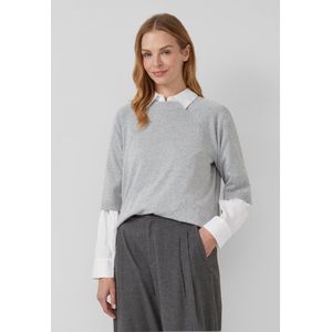 trui met korte mouwen, 9400, 34