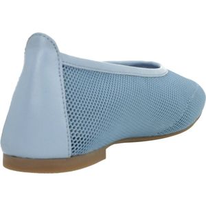 UNISA BARKYN Blauw 36 EU