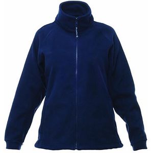 Regatta Thor III Fleece Jacket RG532 - Dark Navy - XXS
