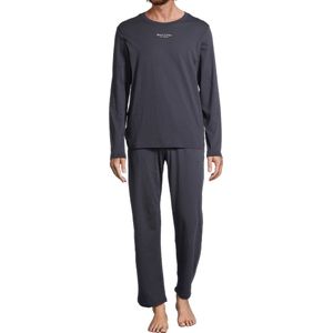 Marc O'Polo Heren pyjama Mix & Match Organic Cotton