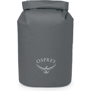 Osprey Europe Wildwater Dry Bag 8 Rugzak - Tunnel Vision Grey - Droogzak - Waterdicht - 8 Liter