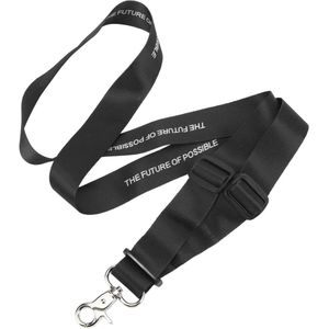 Billiard Rack - 6-Piece Ball en Snooker Plastic Pool Triangle Rack Holder voor Billiard Tafel - Zwart