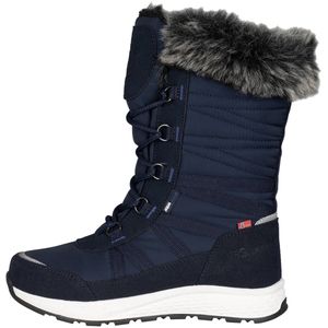 Trollkids - Hemsedal Xt - Sneeuwlaarzen - Waterdicht - Meisjes