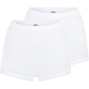 Mey Dames slip / onderbroek 2 pack Lights