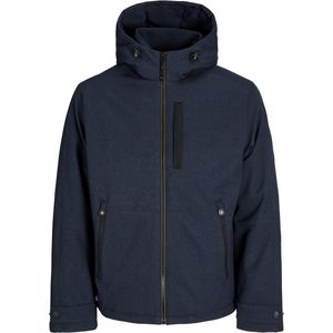 JACK&JONES - JJEPARKER DOVER JACKET PLS - Heren - Buitenjassen