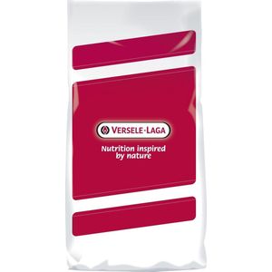 Versele-Laga Luzernepellets - Alfalfa - Paardenvoer - 25 kg