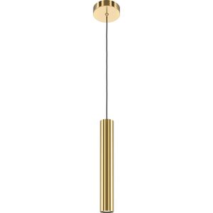 Maytoni - Hanglamp Pro Focus - Messing - Ø6