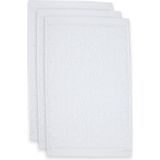 PIP Studio badgoed Tile de Pip white - gastendoekje 30x50 cm