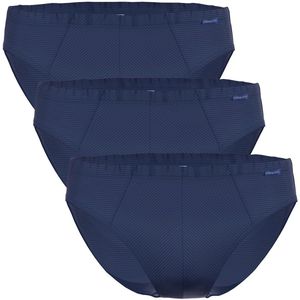 AMMANN Slip Cotton & More Mini Slip 3P Set van 3