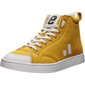 ethletic Canvas Sneaker Active Hi Cut