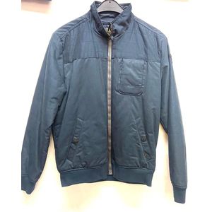 pme legend ja maat S