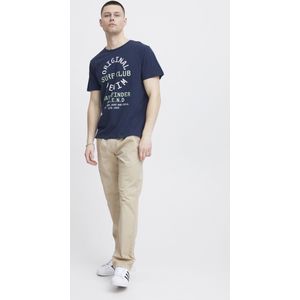 Blend He Tee - 3 pack Heren T-shirt - Maat S