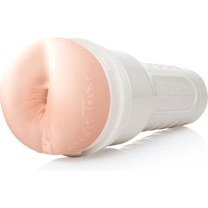 Fleshlight Girls Alexis Texas Tornado (Butt) - SuperSkin masturbator, seksspeeltje, uiterst realistisch