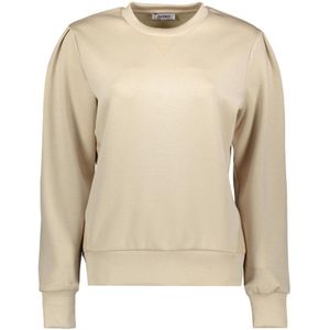 Zoso Trui Josine 254 0007 Sand Dames Maat - S