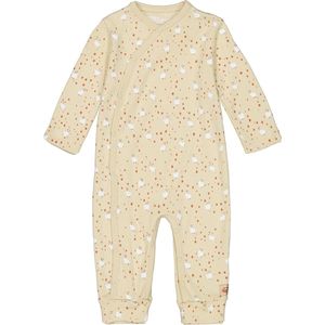 4President-Boxpakje Rani-Beach Sand-Zand