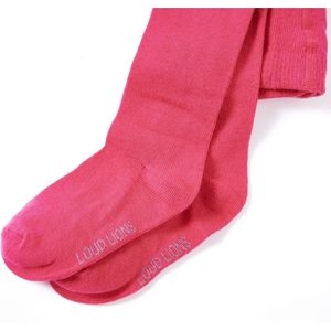 vidaXL - Kindermaillot - Felroze