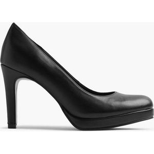 graceland Zwarte pump - Maat 38