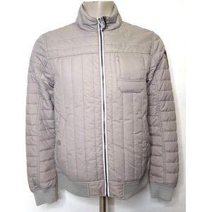 PME DULL NYLON JACKET MAAT M