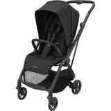 Maxi-Cosi Leona Buggy - Essential Black