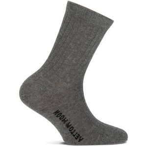 Yellow Moon kindersok 2-pack Maat 23-26