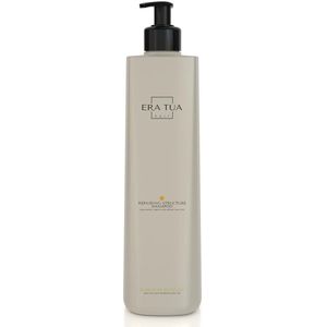 ERA TUA - Embraced Blossom - Repairing Structure Shampoo - 750ML