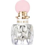 Miu Miu Fleur DArgent Eau de Parfum 50ml Spray