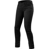 REV'IT! Maple motorjeans dames