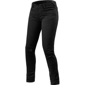 REV'IT! Maple motorjeans dames