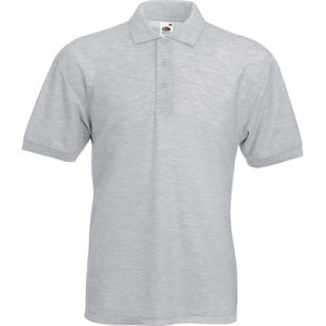 Fruit of the Loom - 53901 Poloshirt | Poloshirt korte mouw