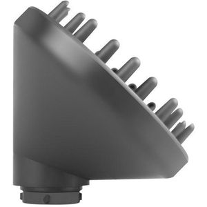Diffusor voor Krullen Geschik voor Dyson Airwrap HS01/05