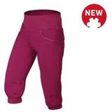 Ocun - Noya - 3/4-broek - Lichtgewicht - Voor Klimmen