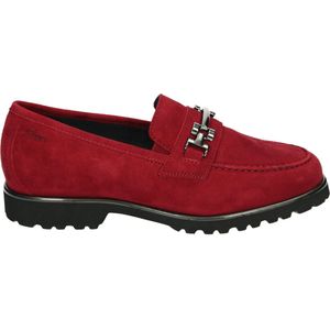 SIOUX - Meredith - Instappers - Rood